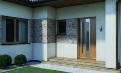 SteelArcticPassive_E1_Winchester_szybaDrabinka_pochwytProsty_drz_Porta_RN_1.tif